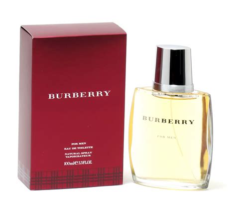 teintes burberry|burberry perfume for men.